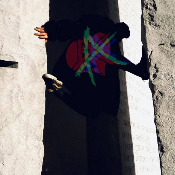 Meet your Posher, Ben - Picture 1 of 1